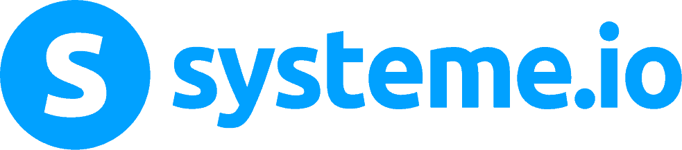 Systemeio
