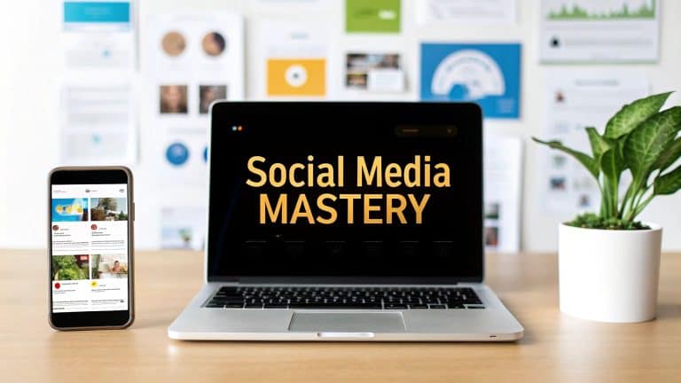 9 Social Media Marketing Strategies You Should Know